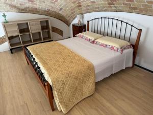 La casina di Soccorsa