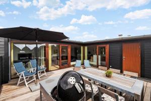 0349-Romo-Vestergade-301