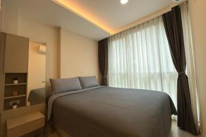 BTS Thong Lor Central Low-rise Condo