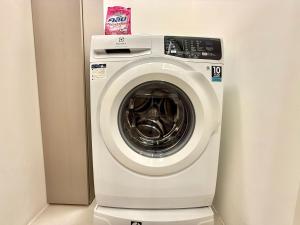 BTS Thong Lor Central Low-rise Condo