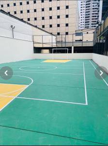 Quarto em Belém apartamento no centro Edifício Ilha de Maui