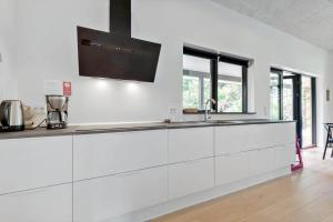 0655-Toftlund-Skikkild-Bjerge-24