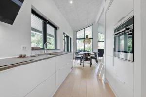 0655-Toftlund-Skikkild-Bjerge-24