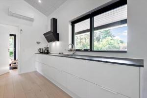 0655-Toftlund-Skikkild-Bjerge-24