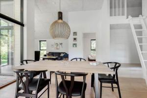 0655-Toftlund-Skikkild-Bjerge-24