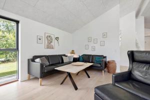 0655-Toftlund-Skikkild-Bjerge-24