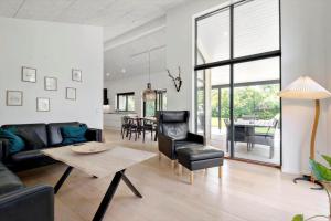 0655-Toftlund-Skikkild-Bjerge-24