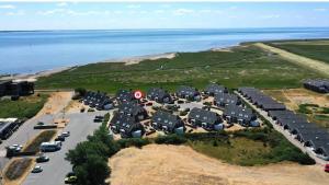 0476-Romo-Sonder-Frankel-6