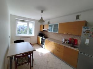 Jaukūs apartamentai