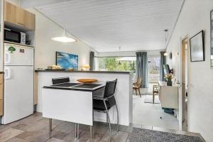 0420-Romo-Lyngvejen-71-B