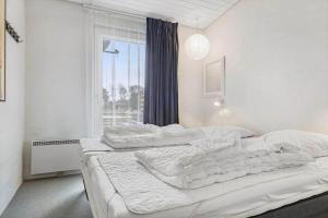 0420-Romo-Lyngvejen-71-B