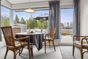 0420-Romo-Lyngvejen-71-B