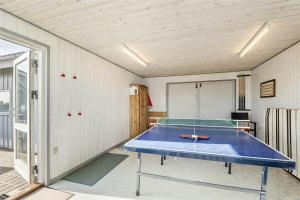 0073-Romo-Lakolk-172