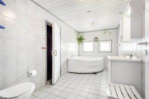 0073-Romo-Lakolk-172