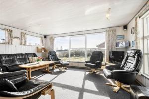 0073-Romo-Lakolk-172