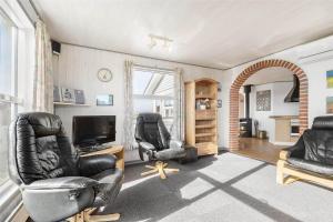 0073-Romo-Lakolk-172