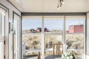 0073-Romo-Lakolk-172