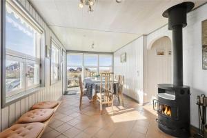 0073-Romo-Lakolk-172