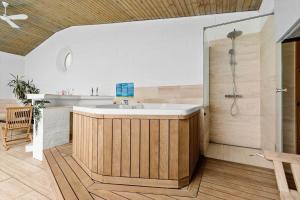 8017-Knebel-Manhojvej-1