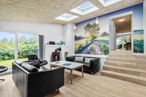 8017-Knebel-Manhojvej-1