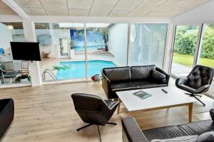 8017-Knebel-Manhojvej-1