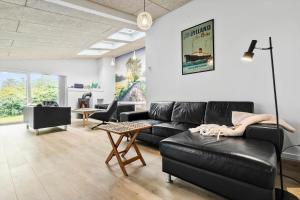 8017-Knebel-Manhojvej-1