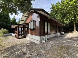 ChillOut MINAMIASO - Vacation STAY 25172v