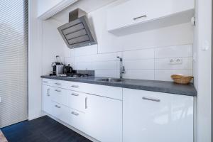 Holiday Home Maridu Family L-Cube