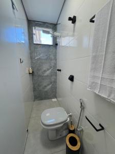 Studio no centro, a 50m da delegacia