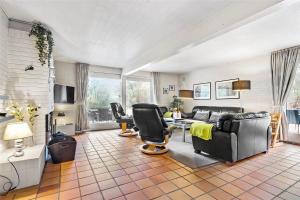 0315-Romo-Dyssebjergvej-49