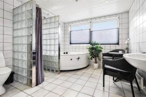 0315-Romo-Dyssebjergvej-49