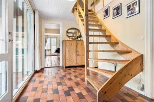 0315-Romo-Dyssebjergvej-49