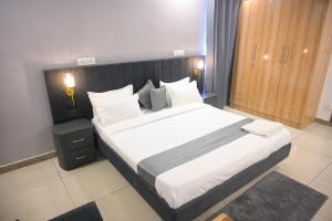 Raj Residency Gurgaon