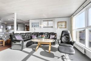 0074-Romo-Lakolk-174