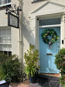 The Suites At Ty Anne