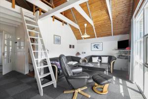 0273-Romo-Lyngvejen-63-B