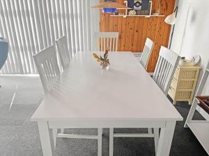 0273-Romo-Lyngvejen-63-B