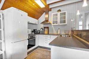 0273-Romo-Lyngvejen-63-B