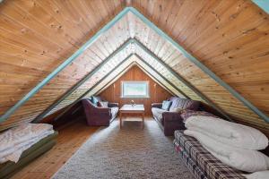 0273-Romo-Lyngvejen-63-B