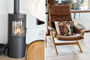 0276-Romo-P-Maersk-Mollers-vej-4-B