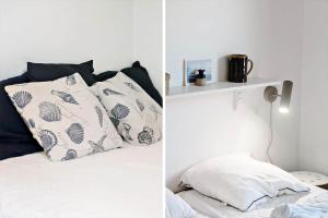 0276-Romo-P-Maersk-Mollers-vej-4-B