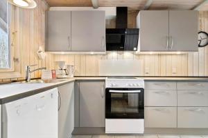 0036-Romo-Ringvejen-60