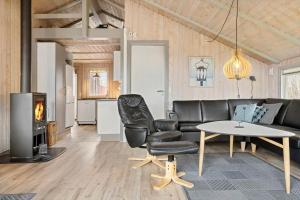 0036-Romo-Ringvejen-60