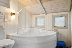 0036-Romo-Ringvejen-60