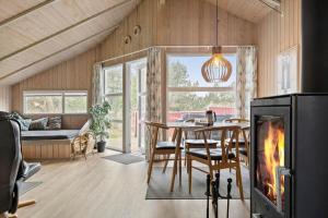 0036-Romo-Ringvejen-60