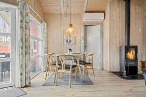 0036-Romo-Ringvejen-60