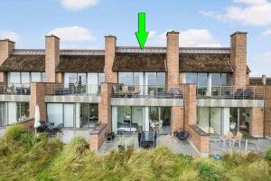 1160-Romo-Gulirisvej-160