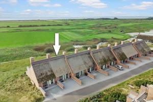 1160-Romo-Gulirisvej-160