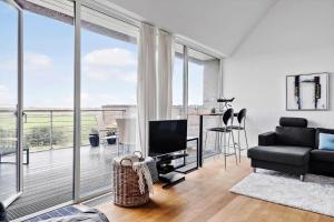 1160-Romo-Gulirisvej-160