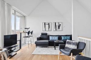 1160-Romo-Gulirisvej-160